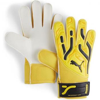 Guantes de Portero Puma Ultra Play RC Hombre