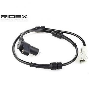 Ridex 412W0143 - Sensor de velocidad de rueda