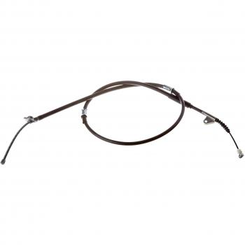 Cable de freno de mano ABS K16048