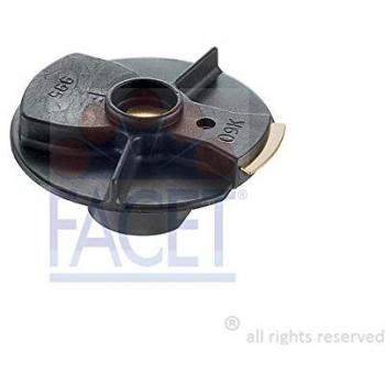 Facet 3.7995 Rotor del distribuidor de encendido
