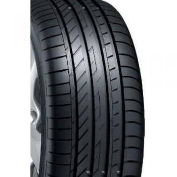 Fulda SportControl - 205/50/R16 87V - E/B/67 - Summer Tire
