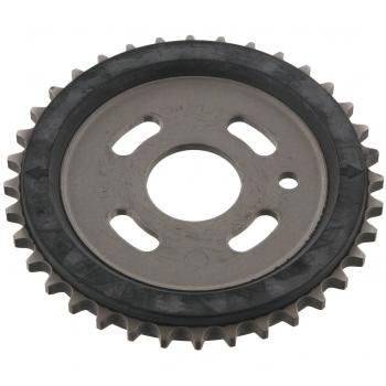 febi bilstein 25324 Camshaft Timing Gear for timing chain, pack of one