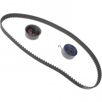 Blue Print ADH27321 Timing Belt Kit, pack of one