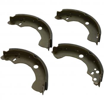 ABS 9178 Brakeshoe Set