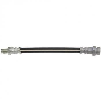 ABS SL 4996 Tubo Flexible de Frenos