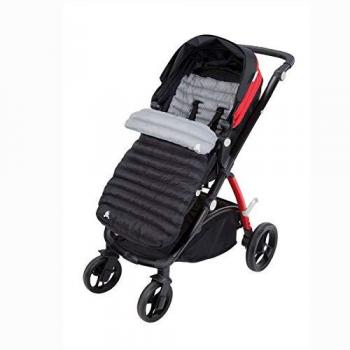 Cuddleco Comfi-Snug Thermo Footmuff - Sacos De Abrigo