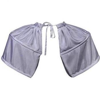 Cosplayitem Mujeres Vendimia De Falda Enagua para el Rococó Vestido Victoriano Medieval Vestir , Cintura Ajustable