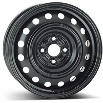 Llanta de Acero Alcar 9145 6x15 4x100 ET45 CB54
