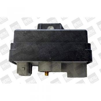 Unidad de control BERU GSE153 para sistema de bujías incandescentes, compatible con FIAT, ALFA ROMEO y LANCIA