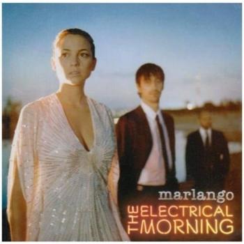 The Electrical Morning