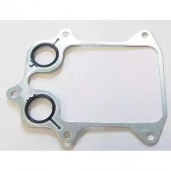 Elring 747.820 Motor bloques