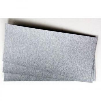 Tamiya 87058 Finishing Abrasives P1200