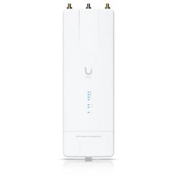Ubiquiti Wave MLO5 High-Performance Wi-Fi 7 Dual 5 GHz Access Point (5000 Mbit/s)