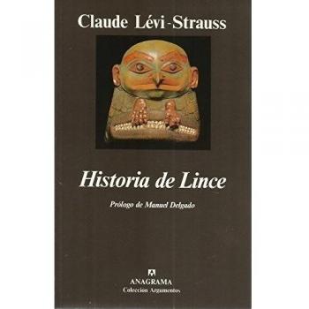 Historia de Lince