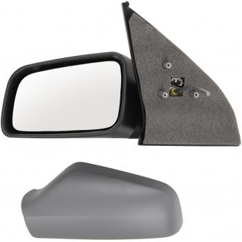 Van Wezel 3742803 Espejo retrovisor