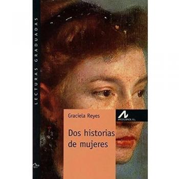 Dos historias de mujeres