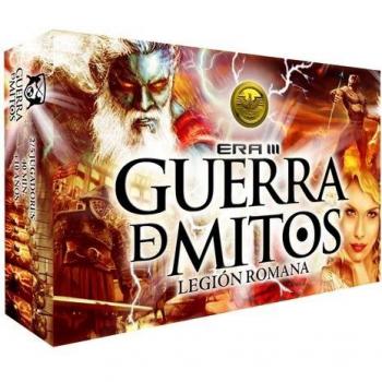 GM Games- Juego de Cartas