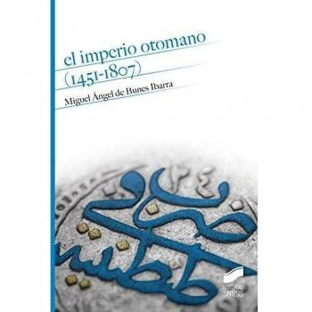 El Imperio otomano