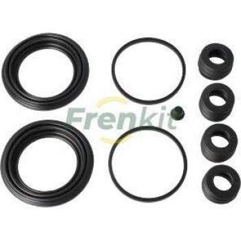 Kit de reparación de pinza de freno FRENKIT 260048