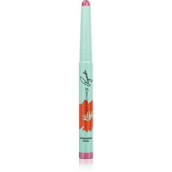 Max Factor x Priyanka Sombra de Ojos en Stick 005 Roaring Rose Edición Limitada 1,64 g