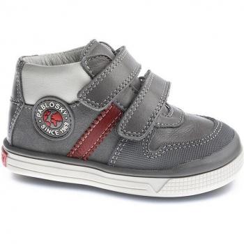 Botas de bebé niño Pablosky Modelo 035350p