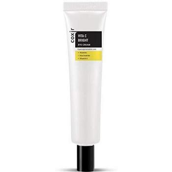 Coxir Vita C Brightening Eye Cream 30ml