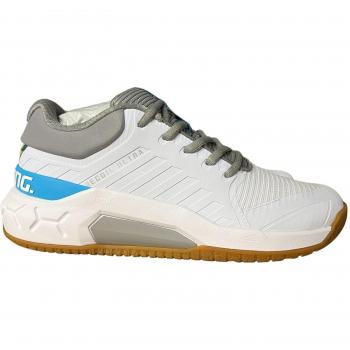 Salming Recoil Ultra Women's Indoor Shoes