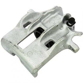 Pinza de Freno ABS 521111