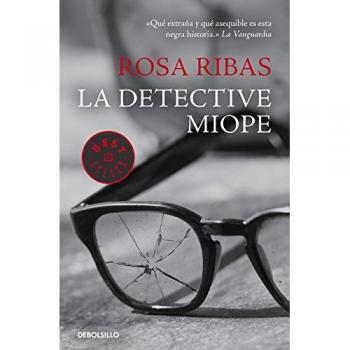 La detective miope