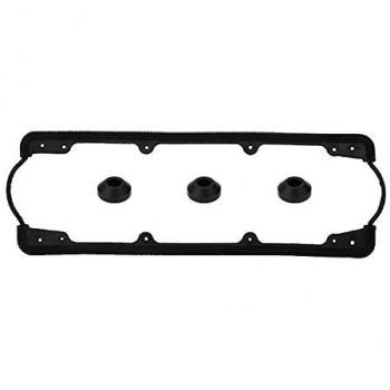 Febi 15292 Culatas