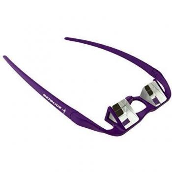 Metolius Upshot Purple Belay Glasses