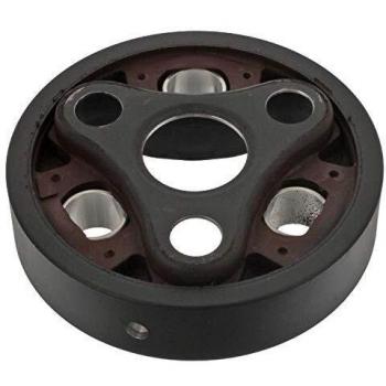 Amortiguador de vibraciones para árbol de transmisión FEBI BILSTEIN 10644