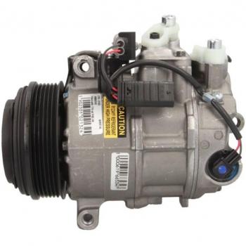 Compresor de aire acondicionado AIRSTAL 10-2132