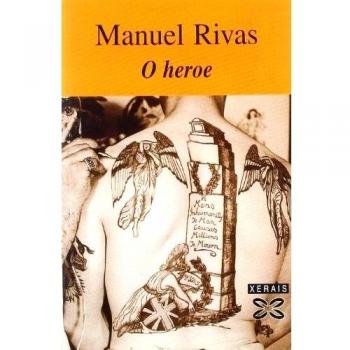 O heroe