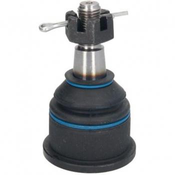 Junta de apoyo y rótula de suspensión REINHOCH RH03-6005, tipo: junta de apoyo, características: alta resistencia, fabricada en materiales duraderos, diseño preciso para un ajuste perfecto, compatible con múltiples modelos de