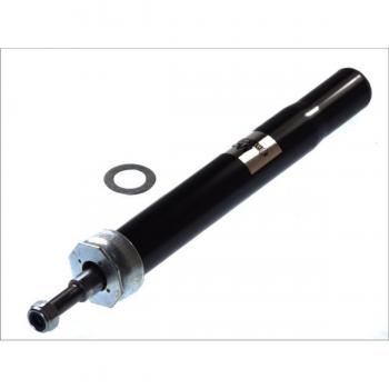Amortiguador MAGNUM TECHNOLOGY AHW004MT, tipo: amortiguador, características: diseño de alto rendimiento, compatible con múltiples modelos de vehículos, fabricado con materiales de alta calidad para mayor durabilidad y resistencia a la corrosión