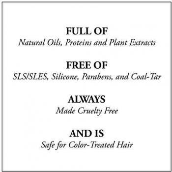 Leonor Greyl Masque à l'Orchidée Nourishing Hair Mask 200ml