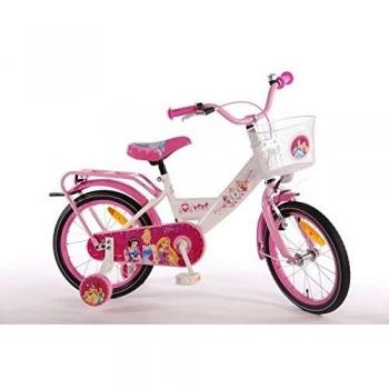 Volare Disney Princess 16