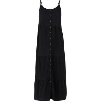 Protest - Vestido Largo Sin Mangas Prtcocoa para mujer