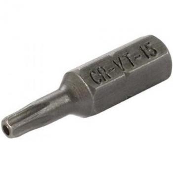 BGS 2503 | Punta de vaso | entrada 6,3 mm