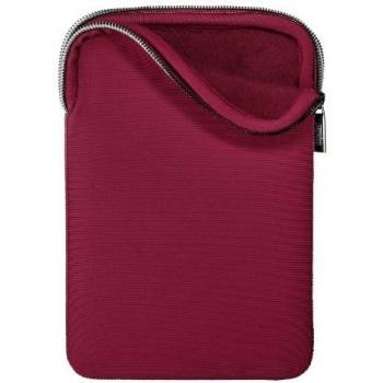 Funda Neopreno Roja Artwizz para iPad Mini 1/2/3