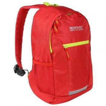 Mochila Regatta Jaxon III (10 Litros)