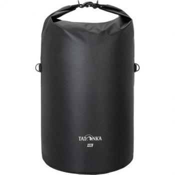 Tatonka Stuffbag 48L Bolsa Estanca WP (Waterproof)