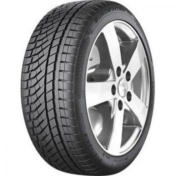 Falken Eurowinter HS02 Pro 295/40 R20 110W XL Neumático de invierno MFS M+S 3PMSF TL