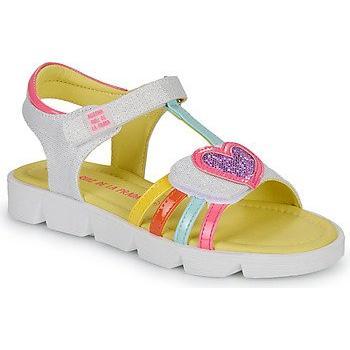 Sandalia Agatha Ruiz de la Prada Corazón 232956