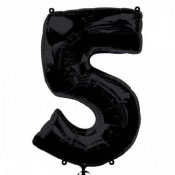 Party2U - Globo de helio (2397061)