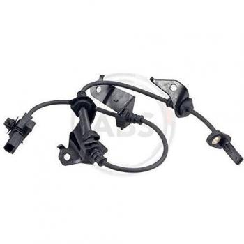 Sensor de Velocidad de Rueda ABS A.B.S. 31098