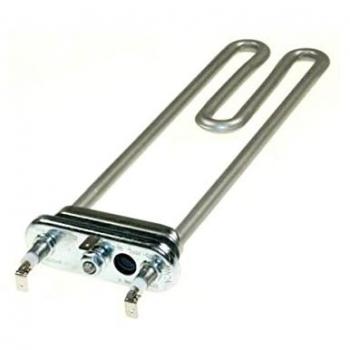 Resistencia de Lavadora Bosch Balay 652573 - 12004179, Alta Eficiencia y Durabilidad