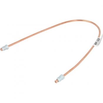 Tubo de freno flexible WP-028