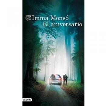 El aniversario